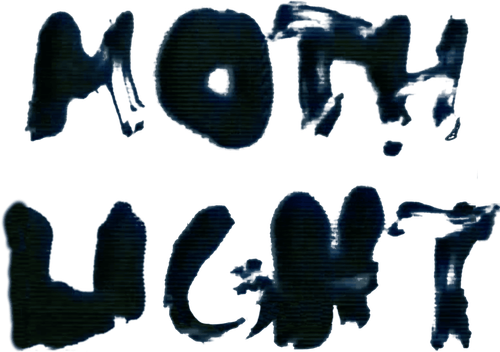 Mothlight