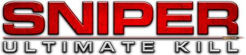 Sniper: Ultimate Kill