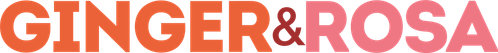 Бомба