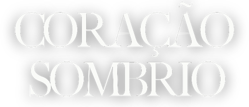 Coracao Sombrio