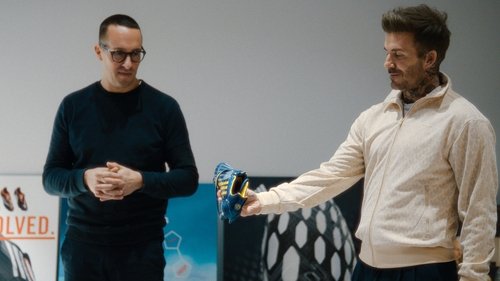 Image de l'épisode 3