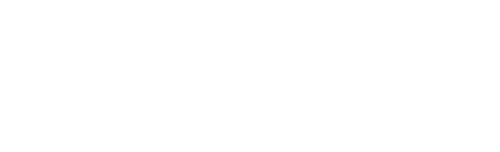Выкуп