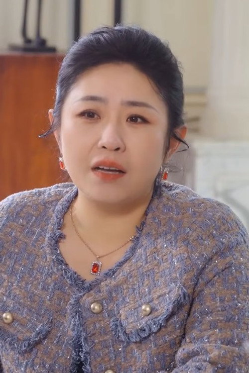 Liu Jie