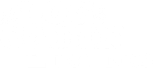 Log Cabin Living