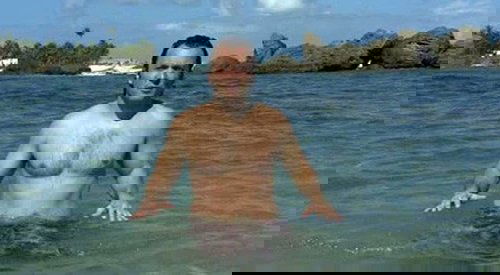 Image de l'épisode 8