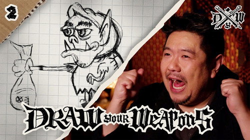 Welcome to Port Promise