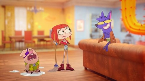 Episode 5 Still