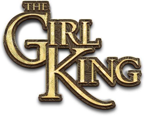 The Girl King
