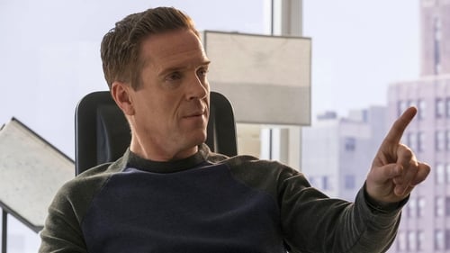 Billions: 3×10
