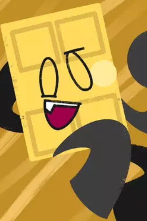Plushy Animations