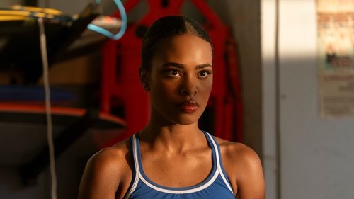 Pretty Little Liars: Um Novo Pecado: 2×4