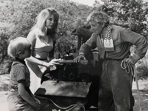 Image de l'épisode 10