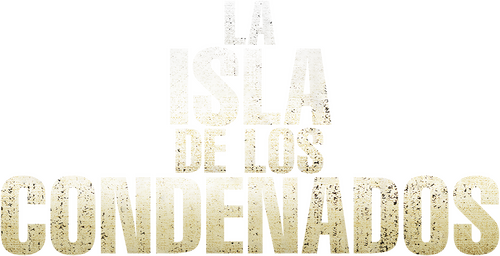 Los Condenados