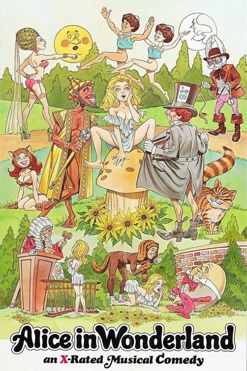 Poster 4