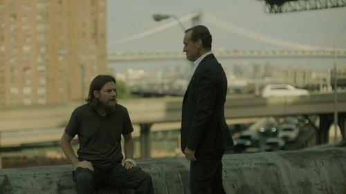 Episodio 8: Episodio 8