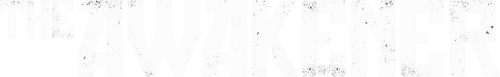 The Awakener: The Series
