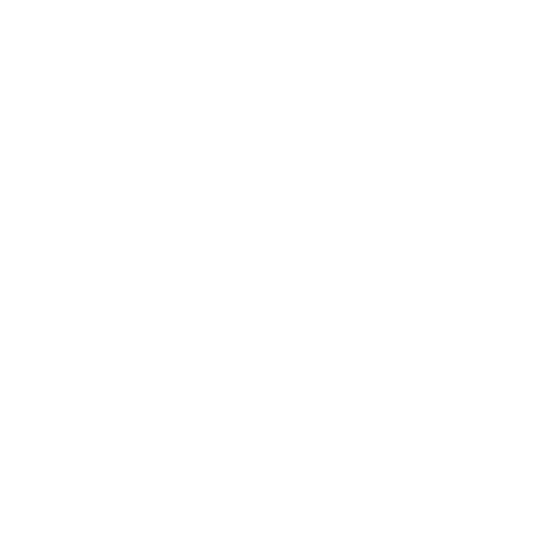 Nazi Love Camp 27