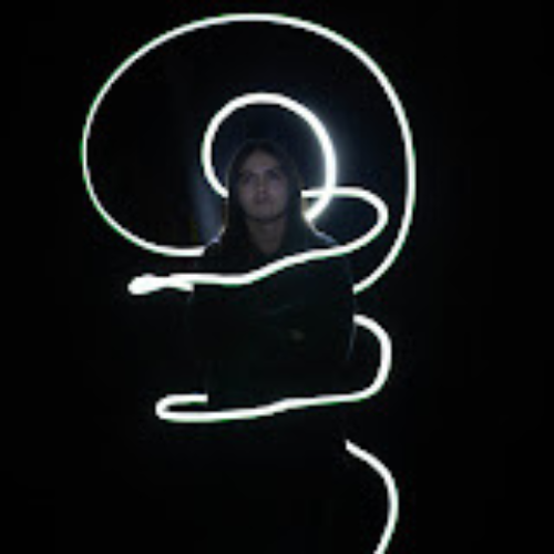 Logo Phantasm Films