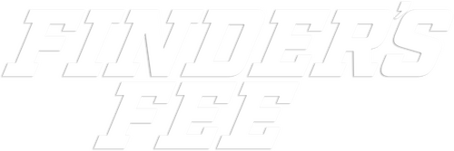 Finder's Fee