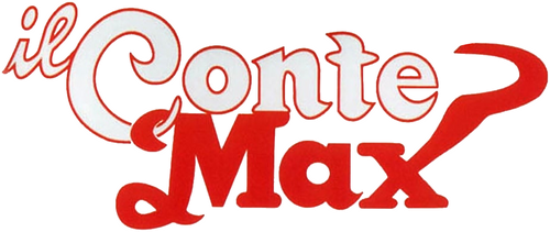 Il Conte Max