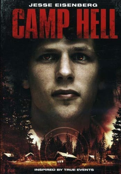 Camp Hell 2010
