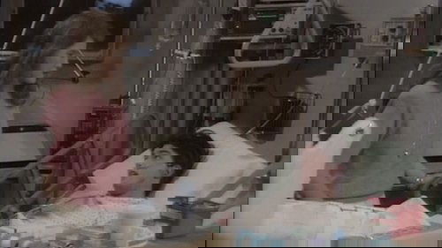 Image de l'épisode 20