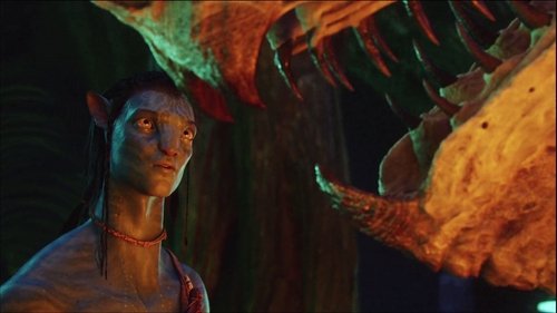 Avatar (2009)