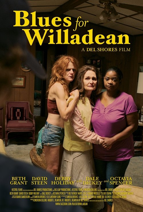 Poster 2