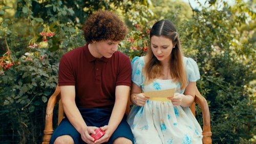 Image de l'épisode 3