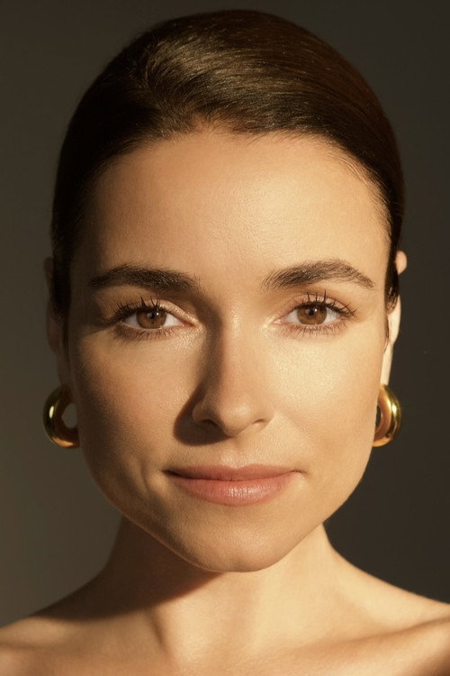 Irena Ponaroshku photo 2