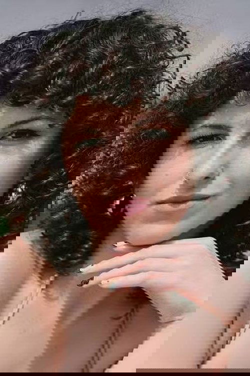 Nina Exotika