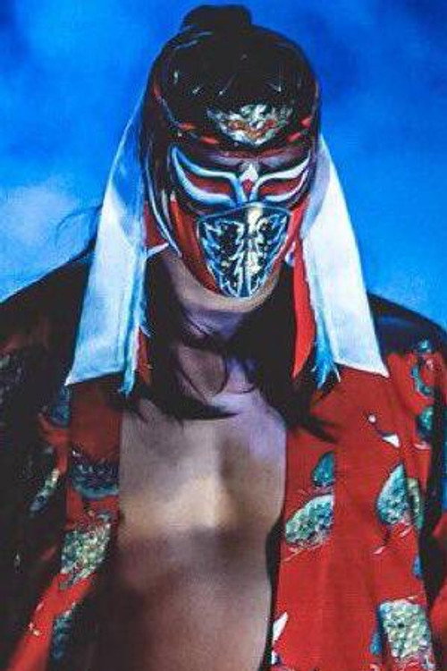 Shingo Suzuki