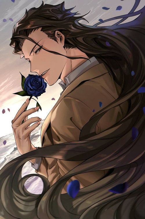 Bleach