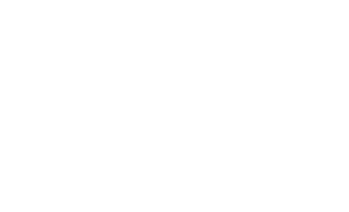 My Summer of Love