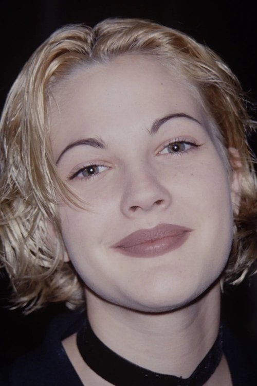Image de Drew Barrymore