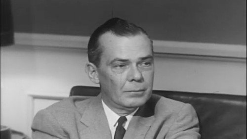 Yankee Go Home: Communist Propaganda