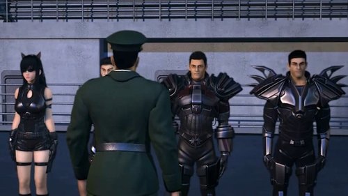 Image de l'épisode 3