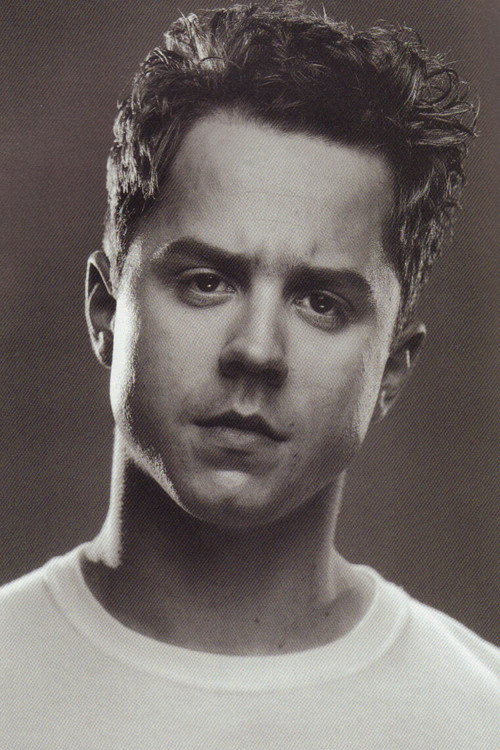 Foto de Giovanni Ribisi