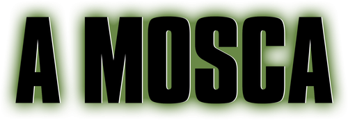 A Mosca