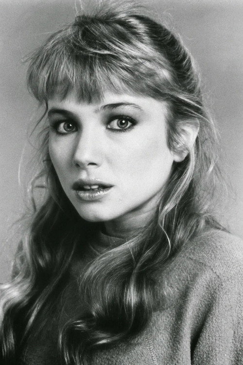 Rebecca De Mornay