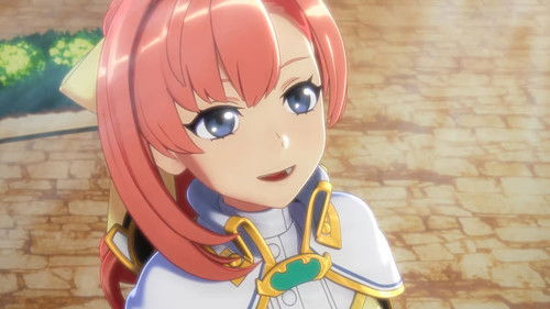 Image de l'épisode 25