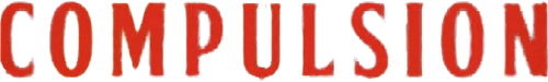 Compulsion logo