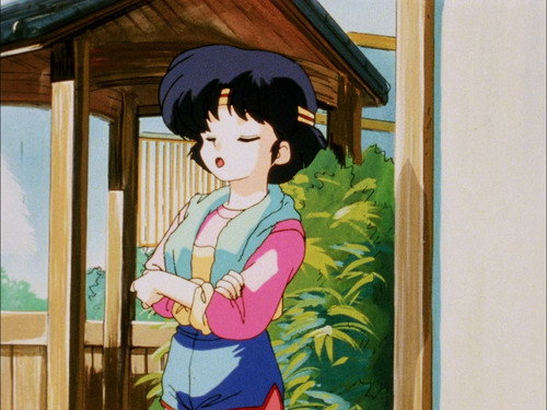 Photo 1075