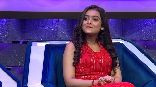 Image de l'épisode 25