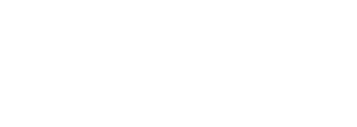 My Stand-In