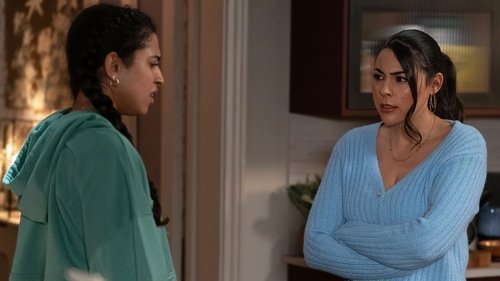 Image de l'épisode 48