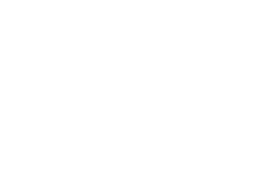 'Til Death Do Us Part Kourtney & Travis