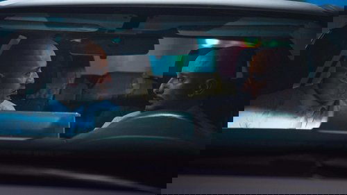 Image de l'épisode 1