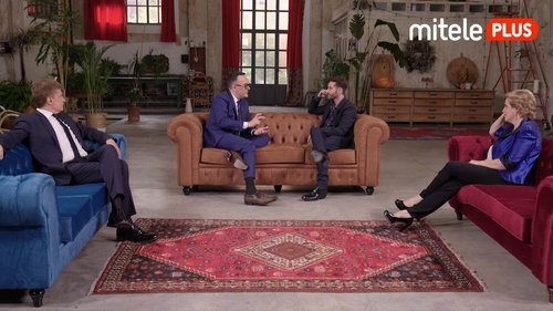 Image de l'épisode 13