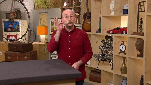 Épisode 81